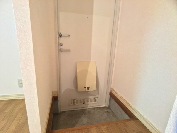 プレミアム相模台の物件内観写真